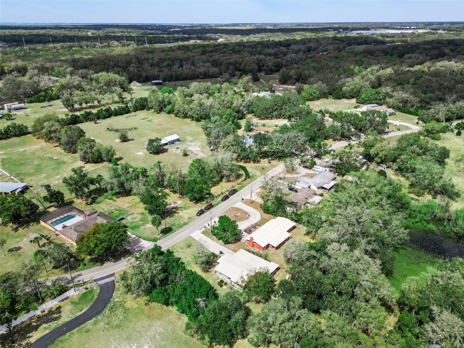 Image 53 of 59 For 5807 Gilliam Rd