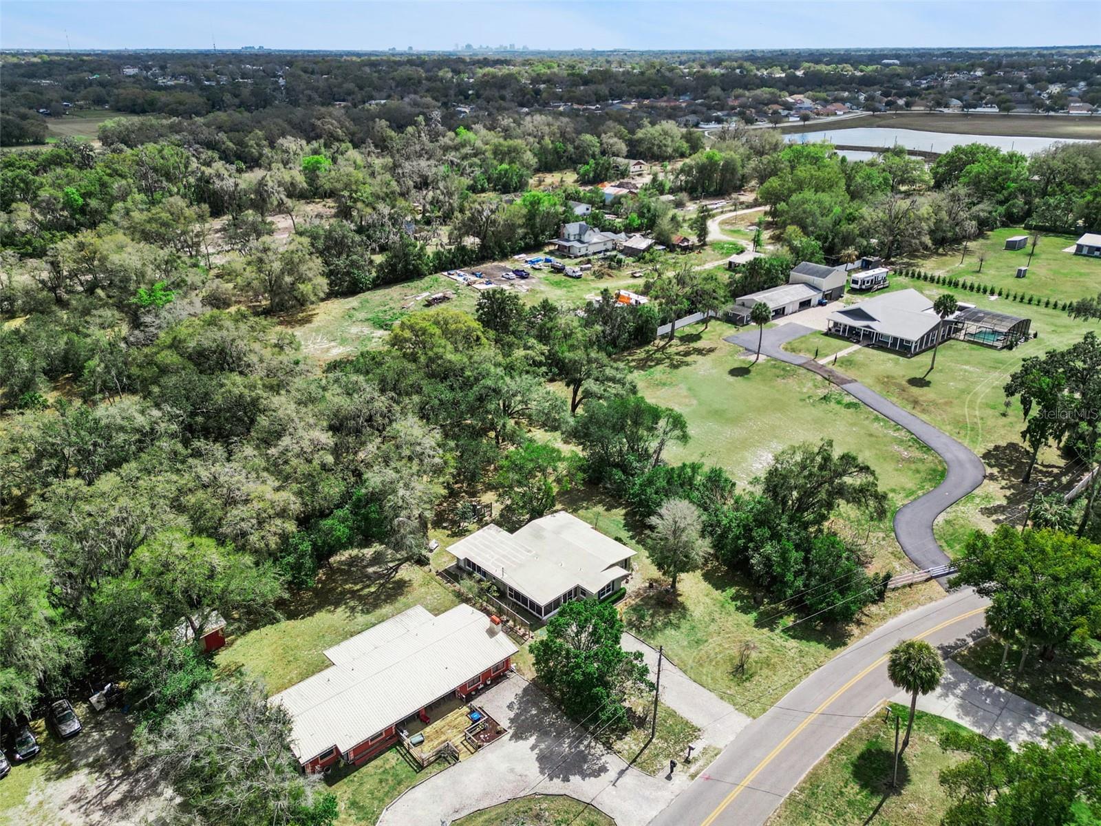 Image 54 of 59 For 5807 Gilliam Rd