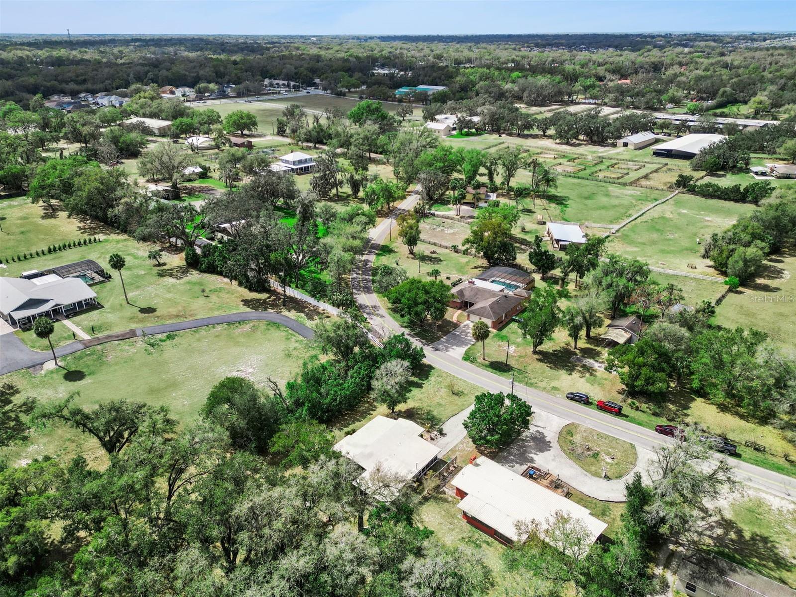 Image 55 of 59 For 5807 Gilliam Rd