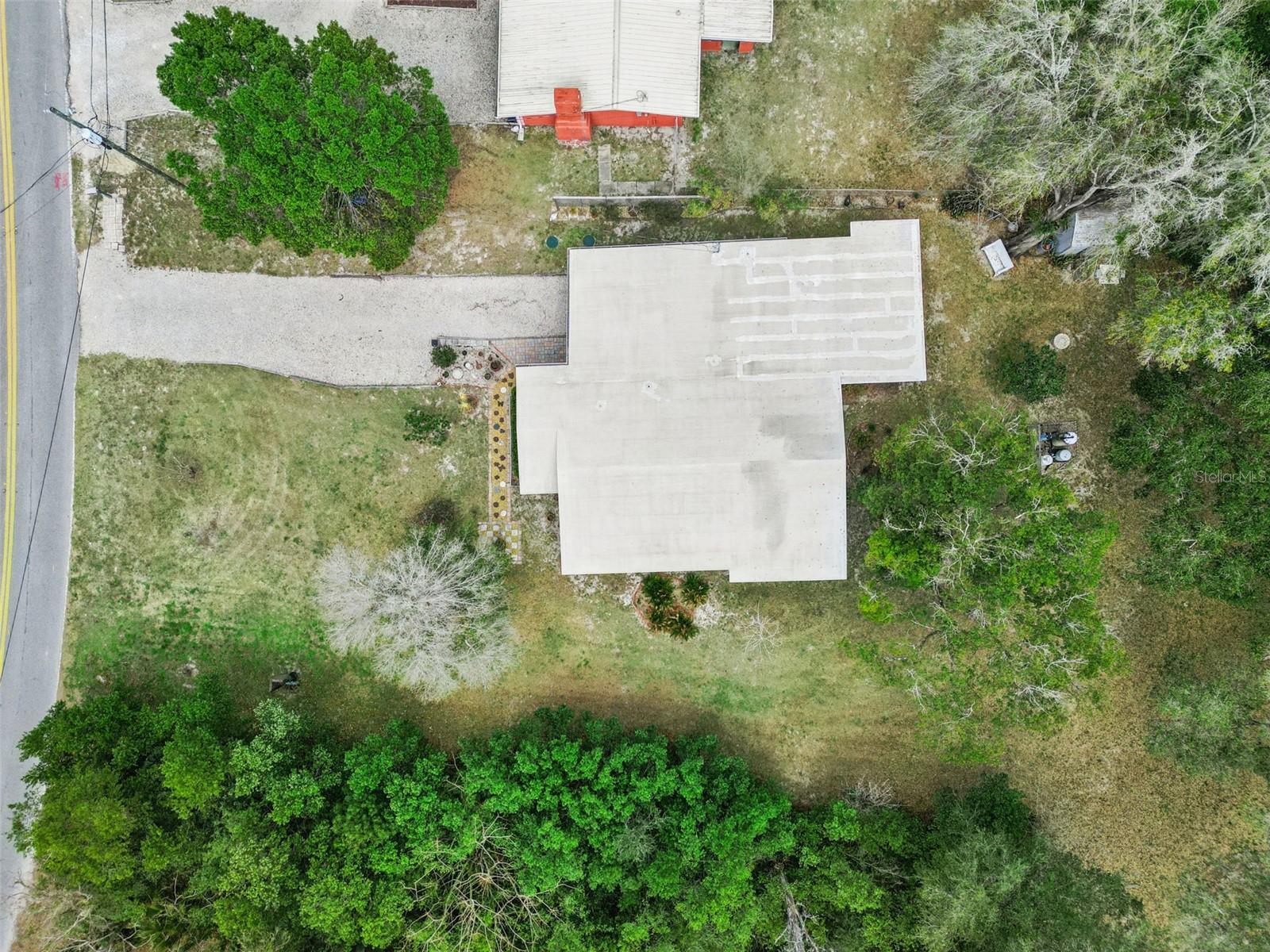 Image 59 of 59 For 5807 Gilliam Rd