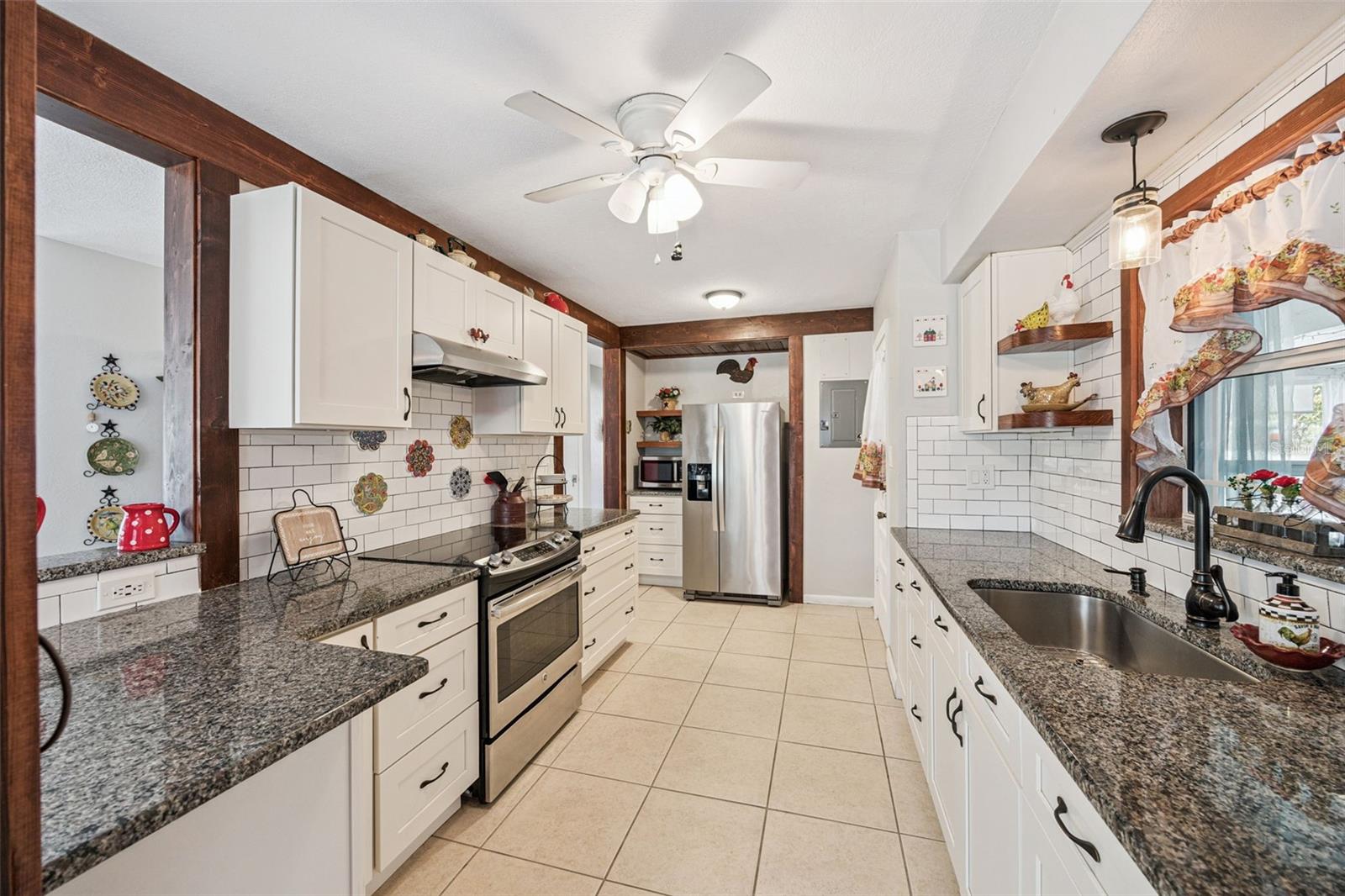 Image 8 of 59 For 5807 Gilliam Rd