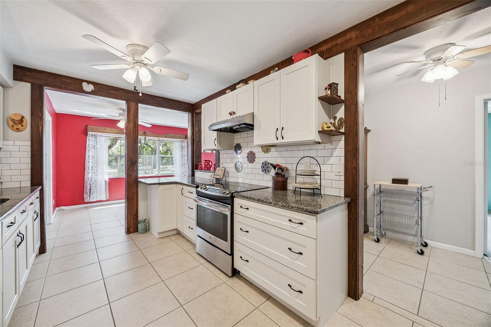 Image 9 of 59 For 5807 Gilliam Rd