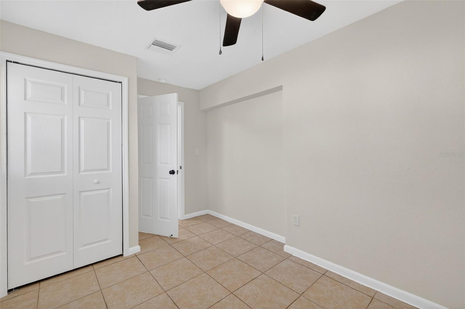 Image 20 of 25 For 436 Atwater Avenue