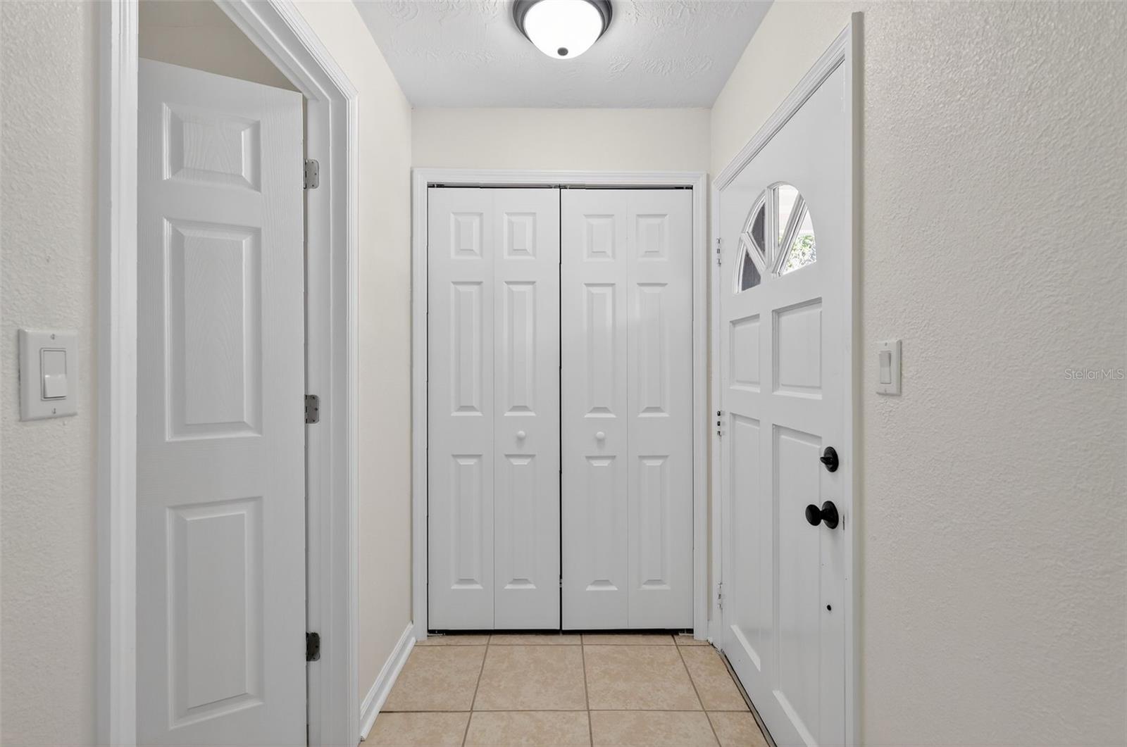 Image 21 of 25 For 436 Atwater Avenue