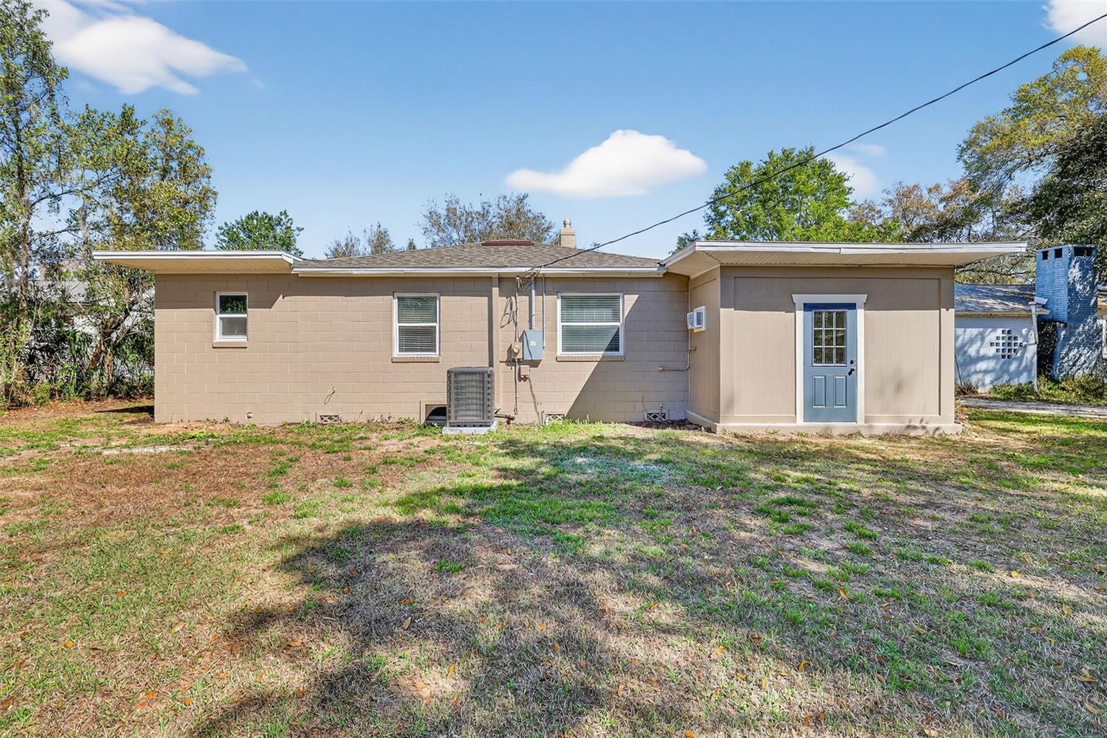 Image 24 of 25 For 436 Atwater Avenue