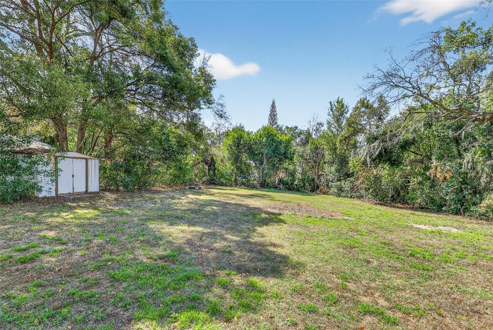 Image 25 of 25 For 436 Atwater Avenue