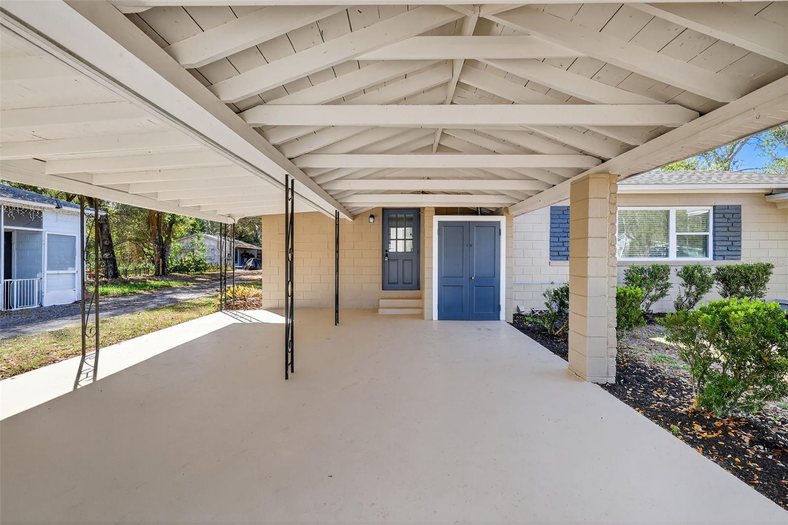 Image 3 of 25 For 436 Atwater Avenue