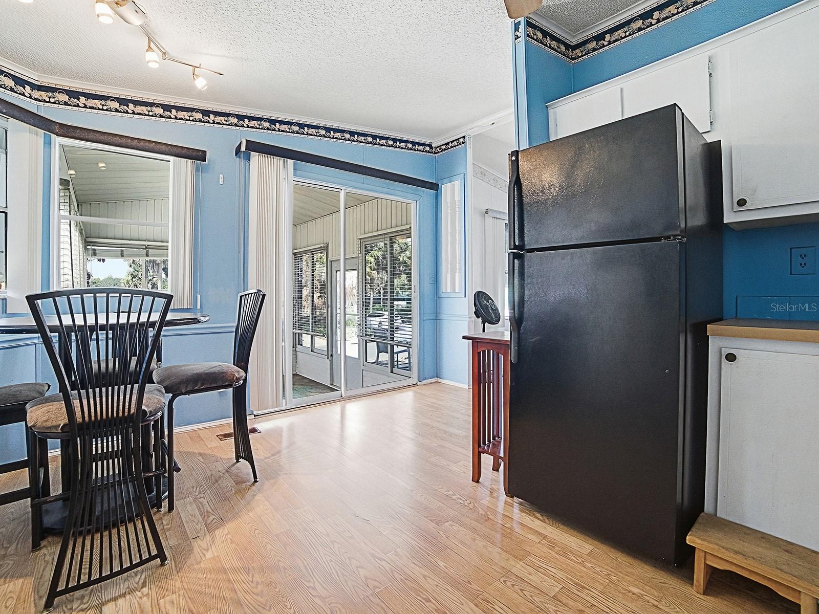 Image 11 of 31 For 1232 Dustin Drive