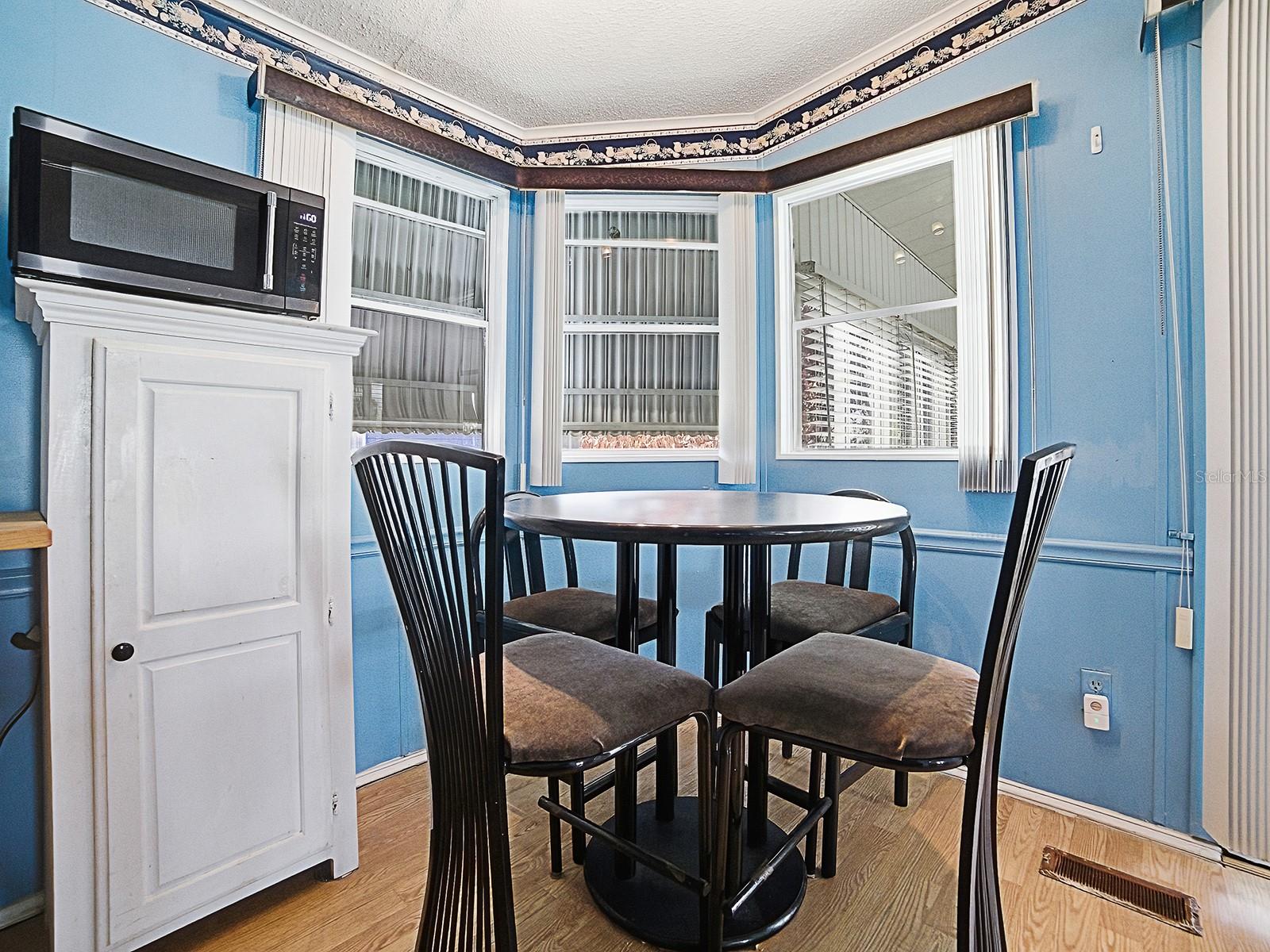 Image 12 of 31 For 1232 Dustin Drive