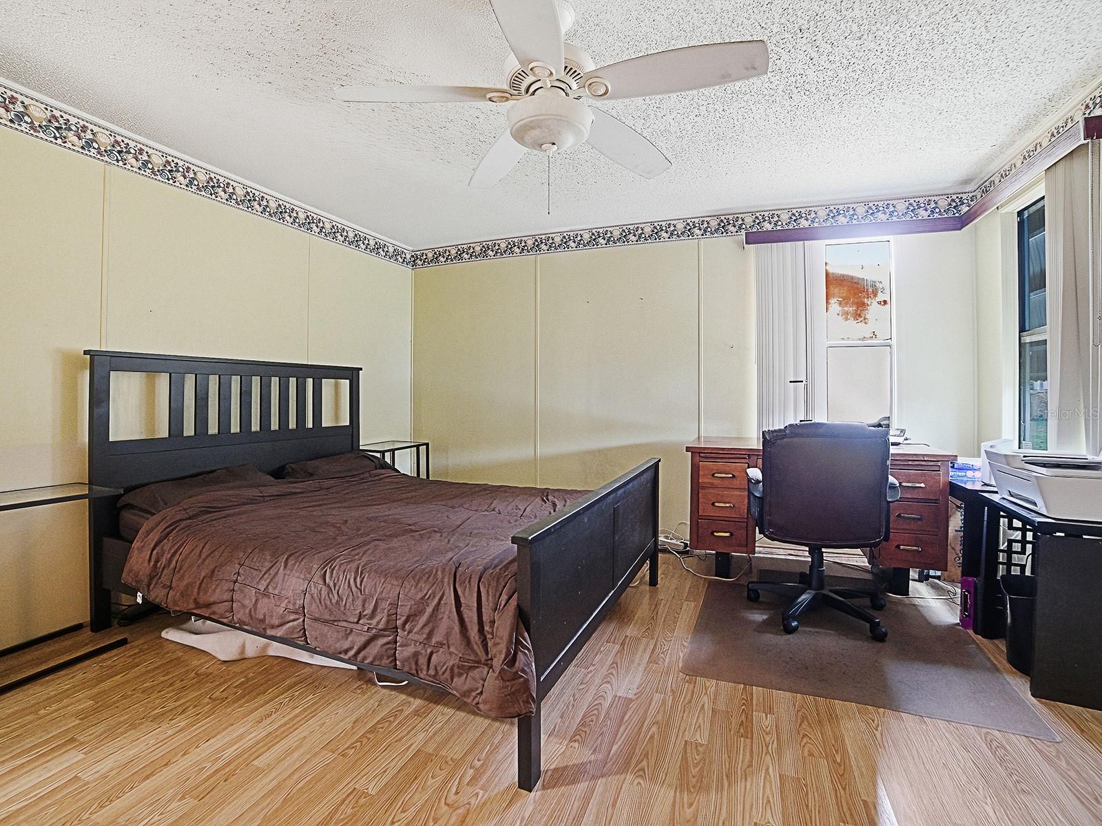 Image 14 of 31 For 1232 Dustin Drive