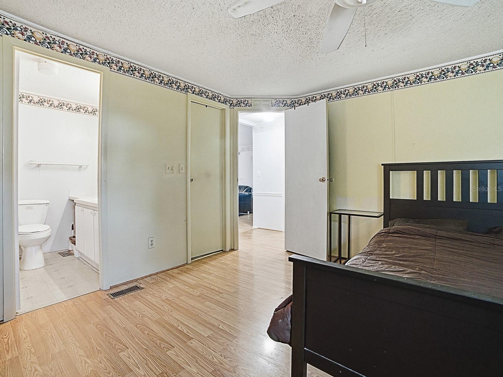 Image 15 of 31 For 1232 Dustin Drive