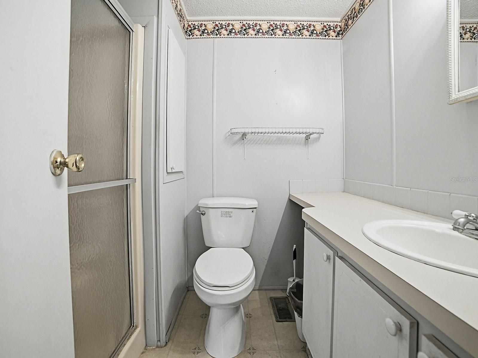 Image 16 of 31 For 1232 Dustin Drive