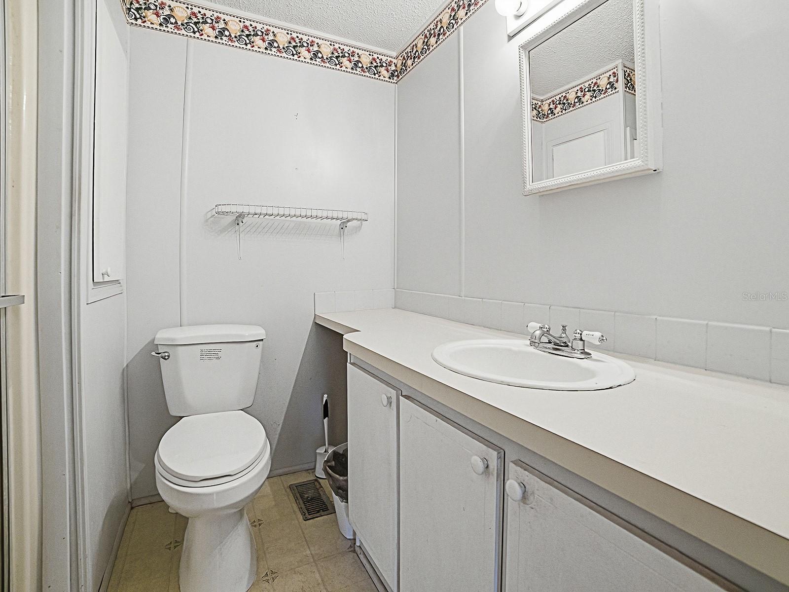 Image 17 of 31 For 1232 Dustin Drive