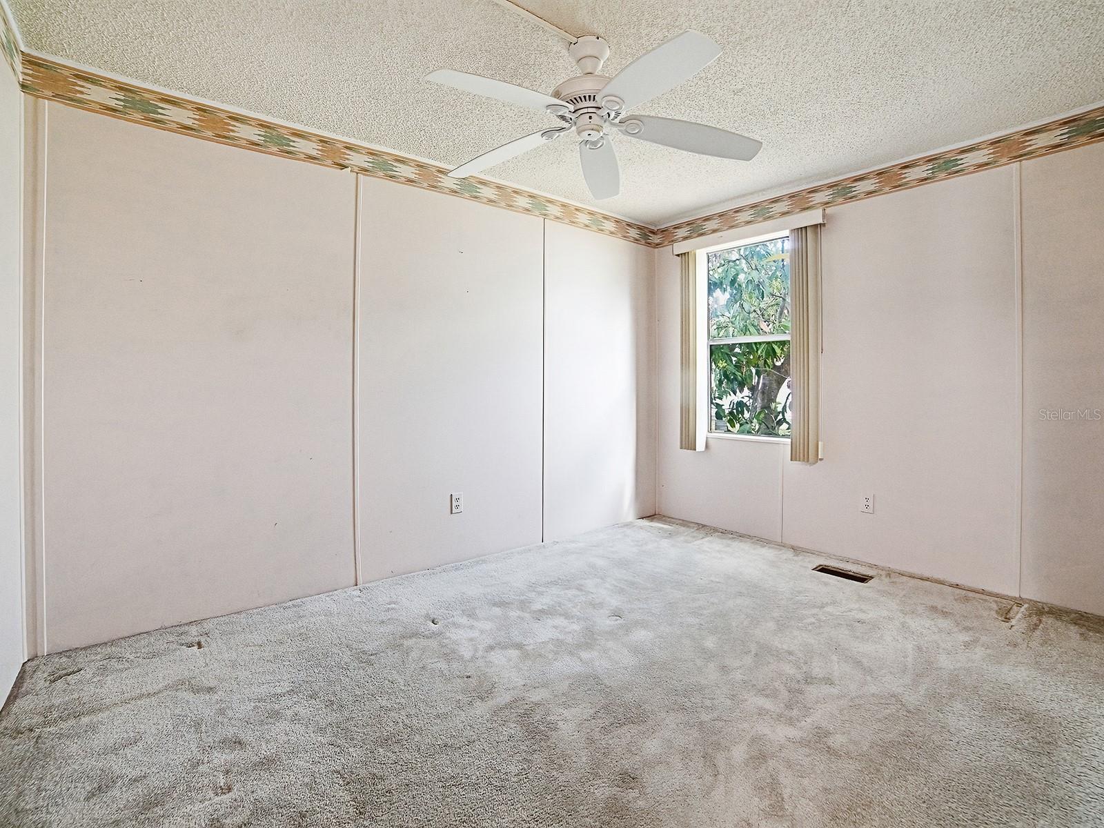 Image 18 of 31 For 1232 Dustin Drive