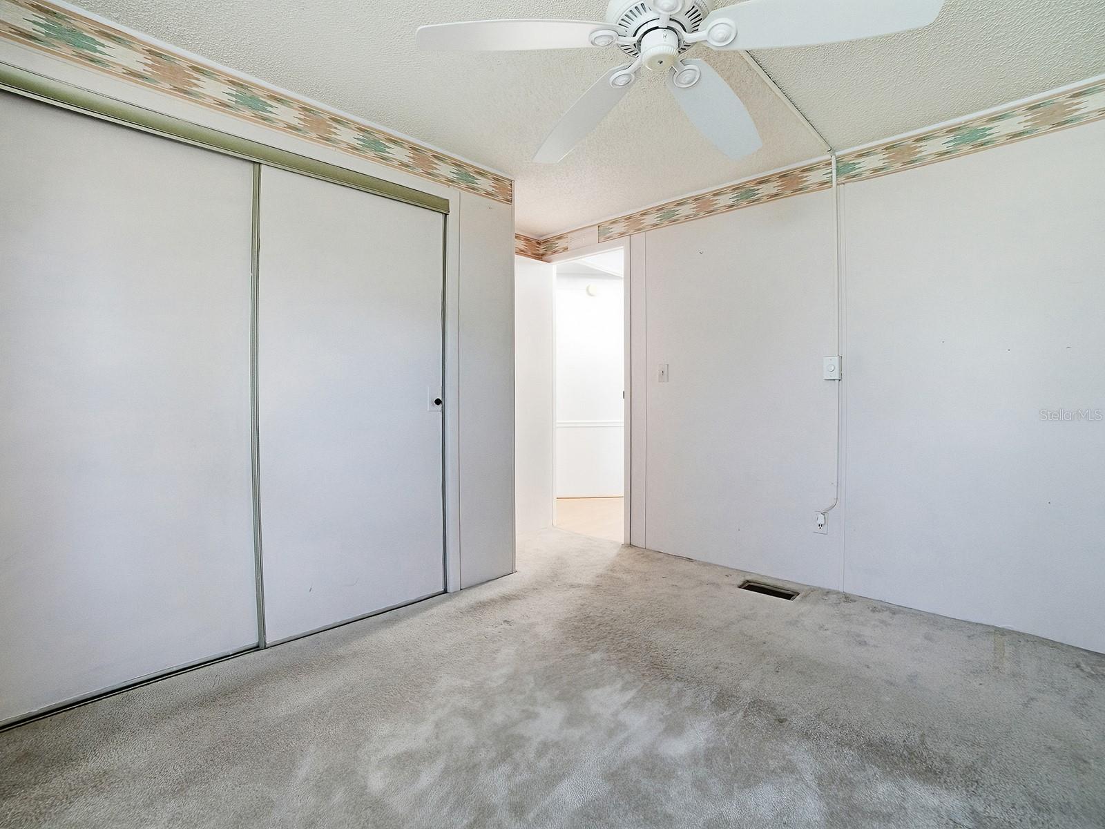 Image 19 of 31 For 1232 Dustin Drive