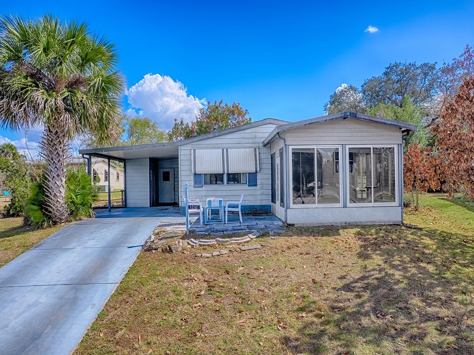 Image 2 of 31 For 1232 Dustin Drive