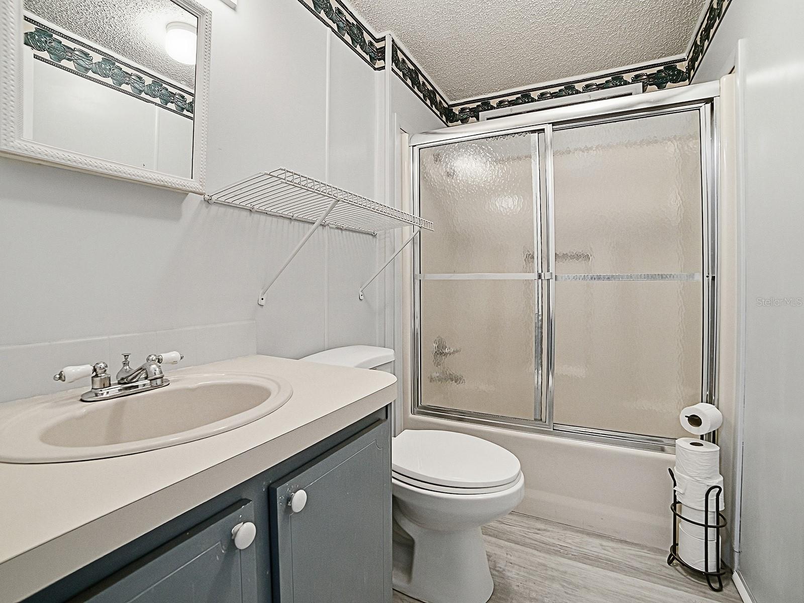 Image 20 of 31 For 1232 Dustin Drive