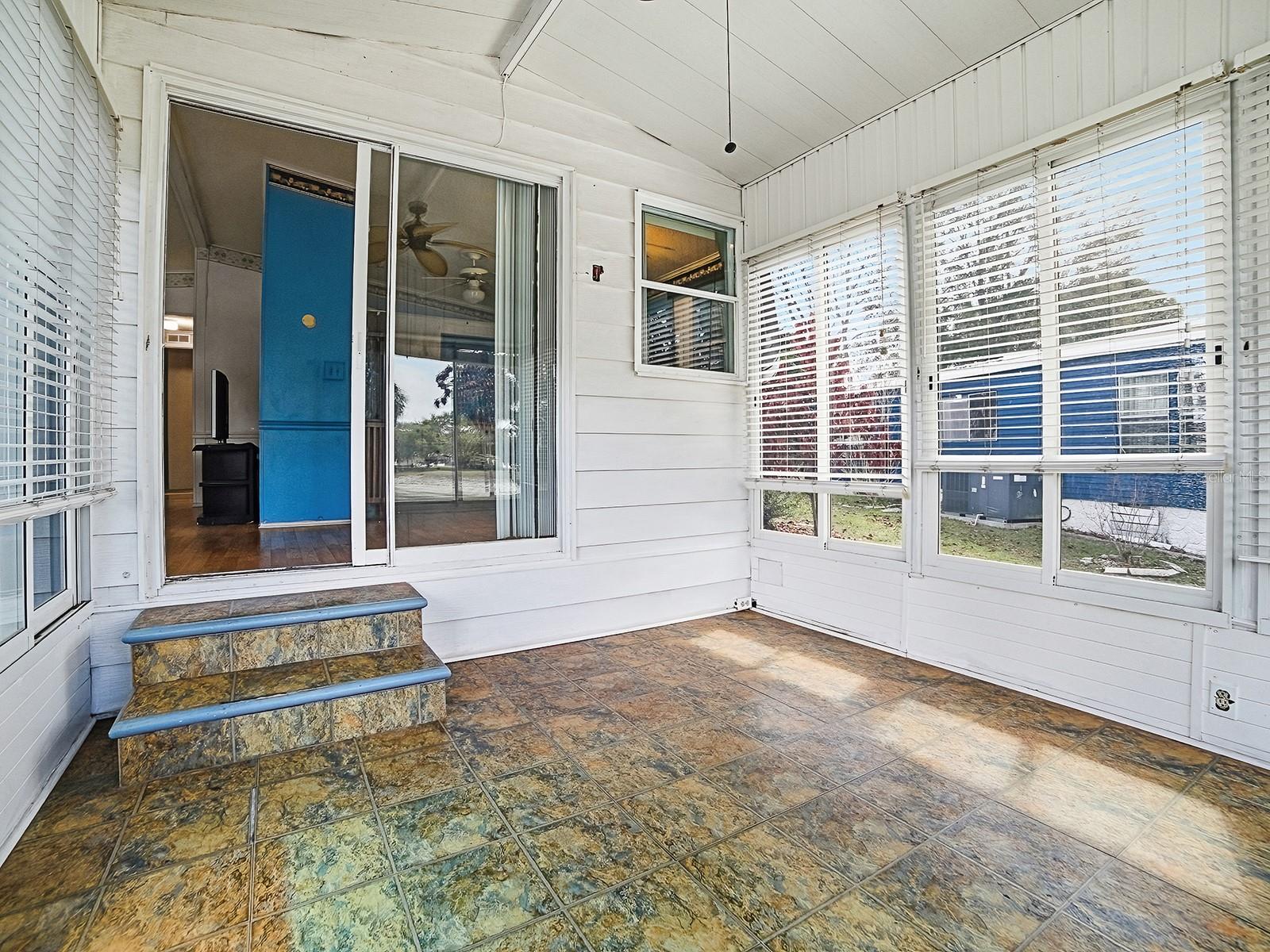 Image 22 of 31 For 1232 Dustin Drive