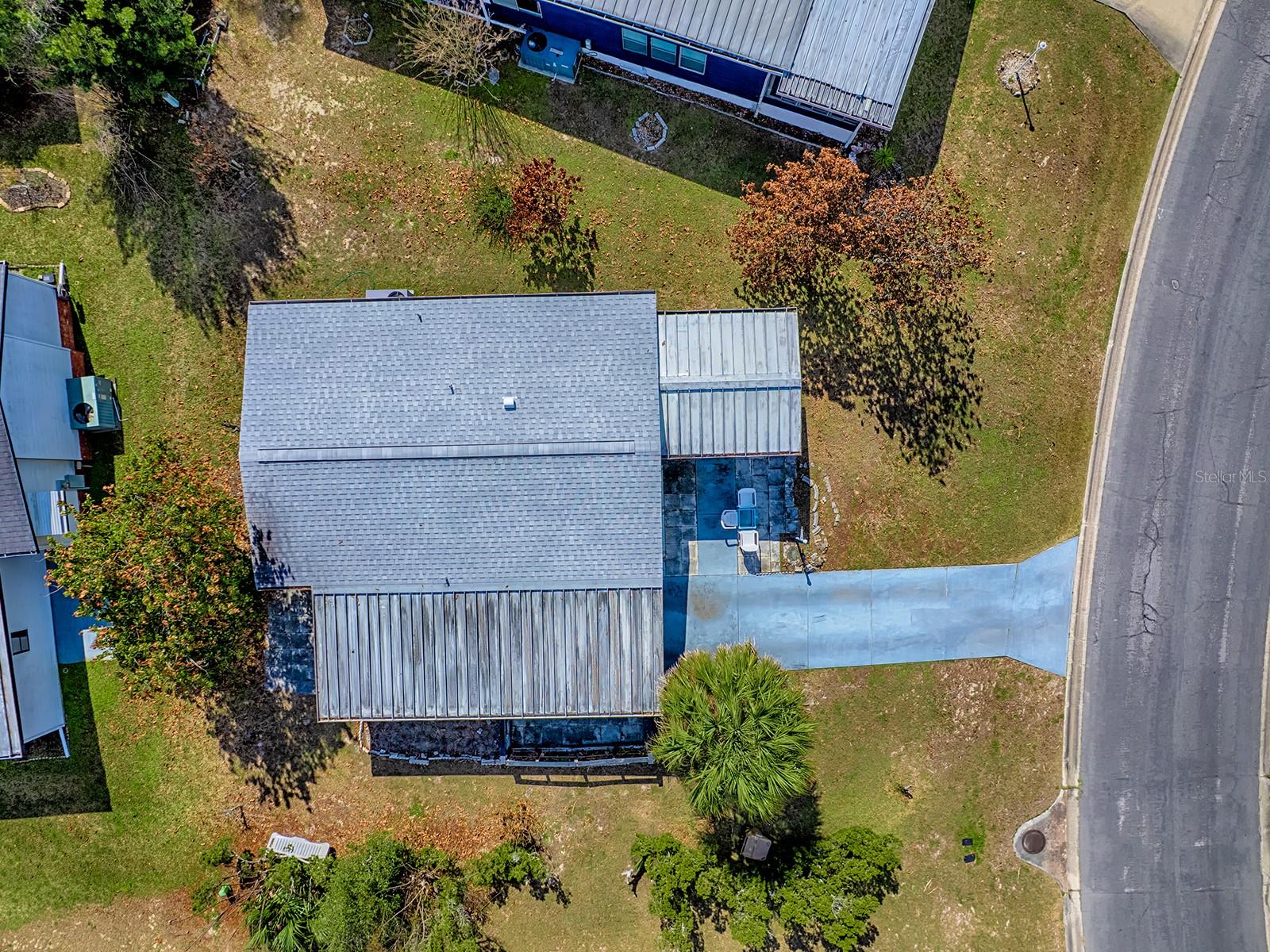 Image 24 of 31 For 1232 Dustin Drive