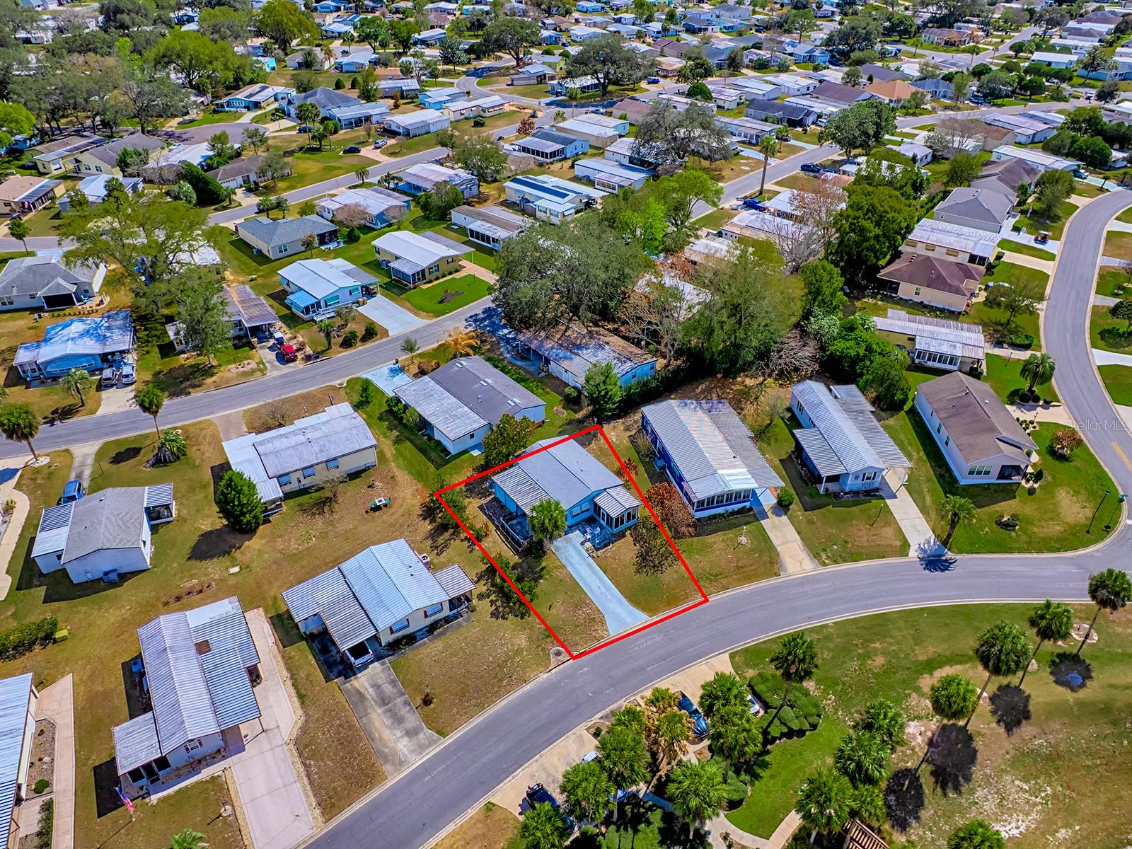 Image 26 of 31 For 1232 Dustin Drive