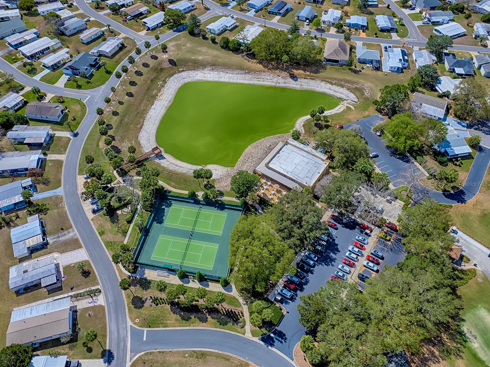 Image 30 of 31 For 1232 Dustin Drive