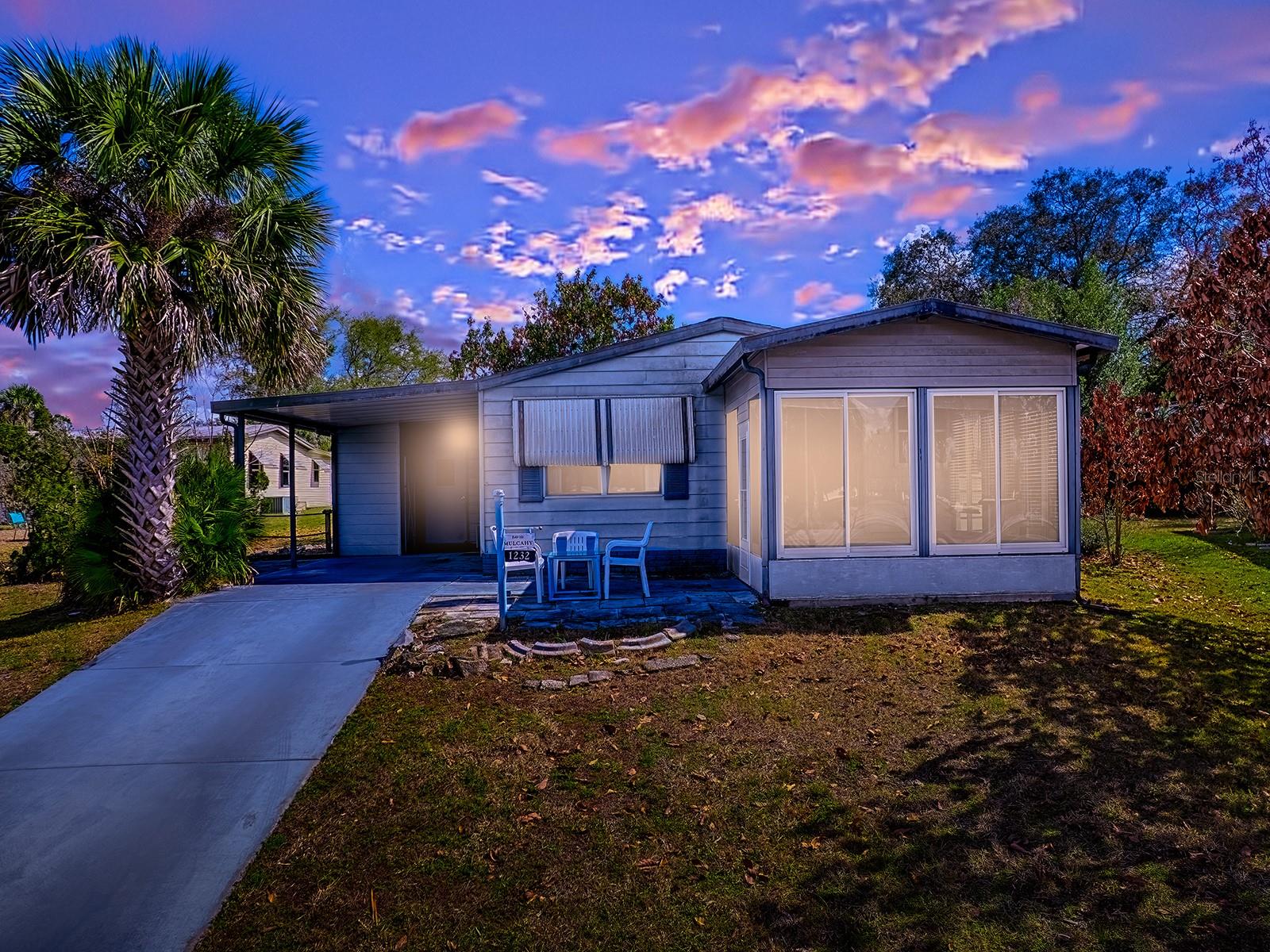 Image 31 of 31 For 1232 Dustin Drive