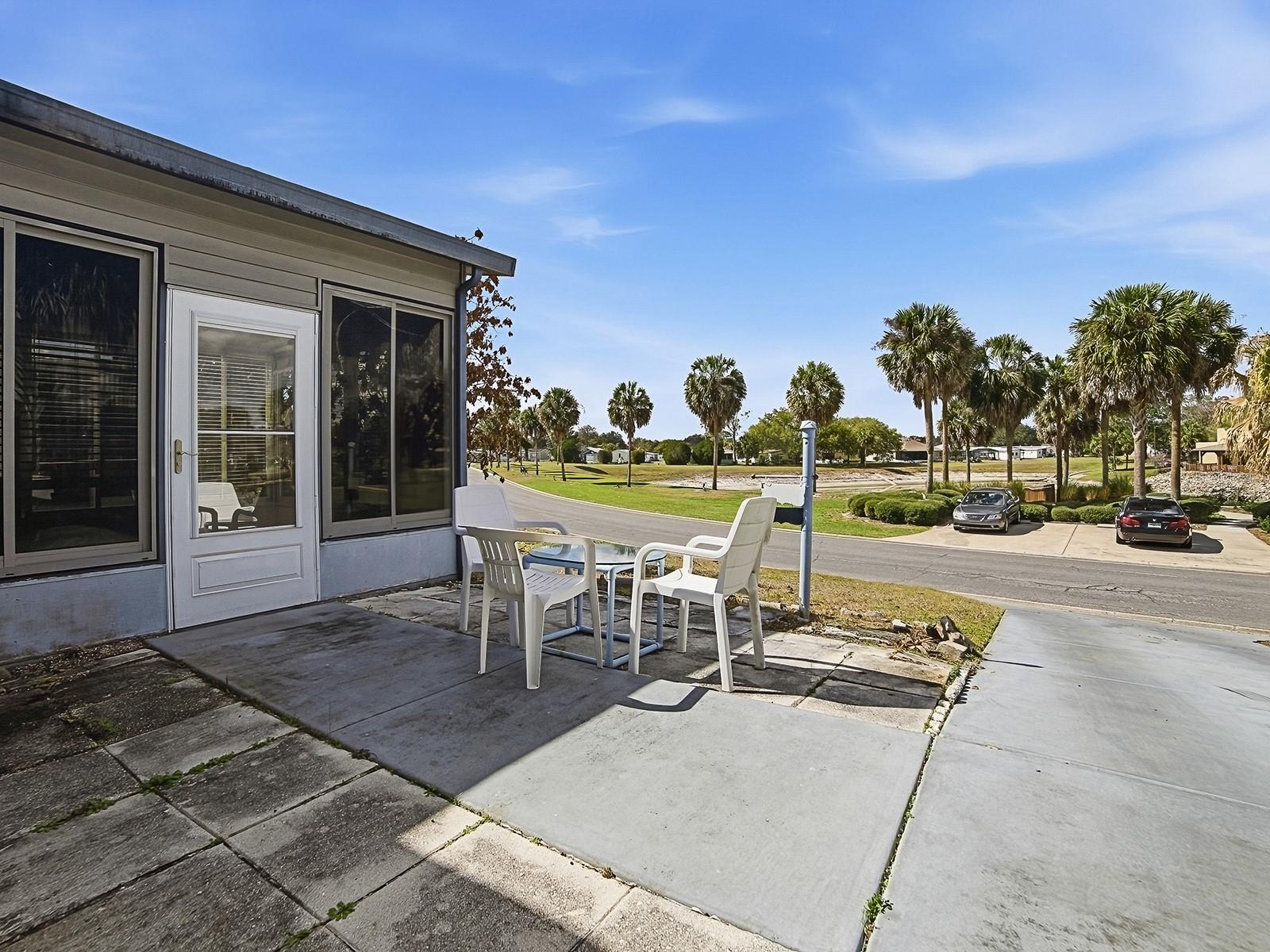 Image 4 of 31 For 1232 Dustin Drive