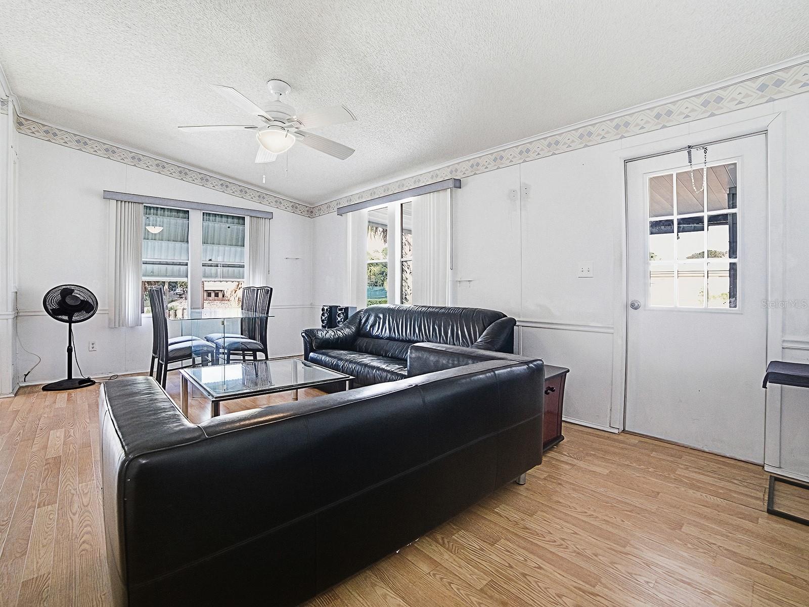 Image 5 of 31 For 1232 Dustin Drive