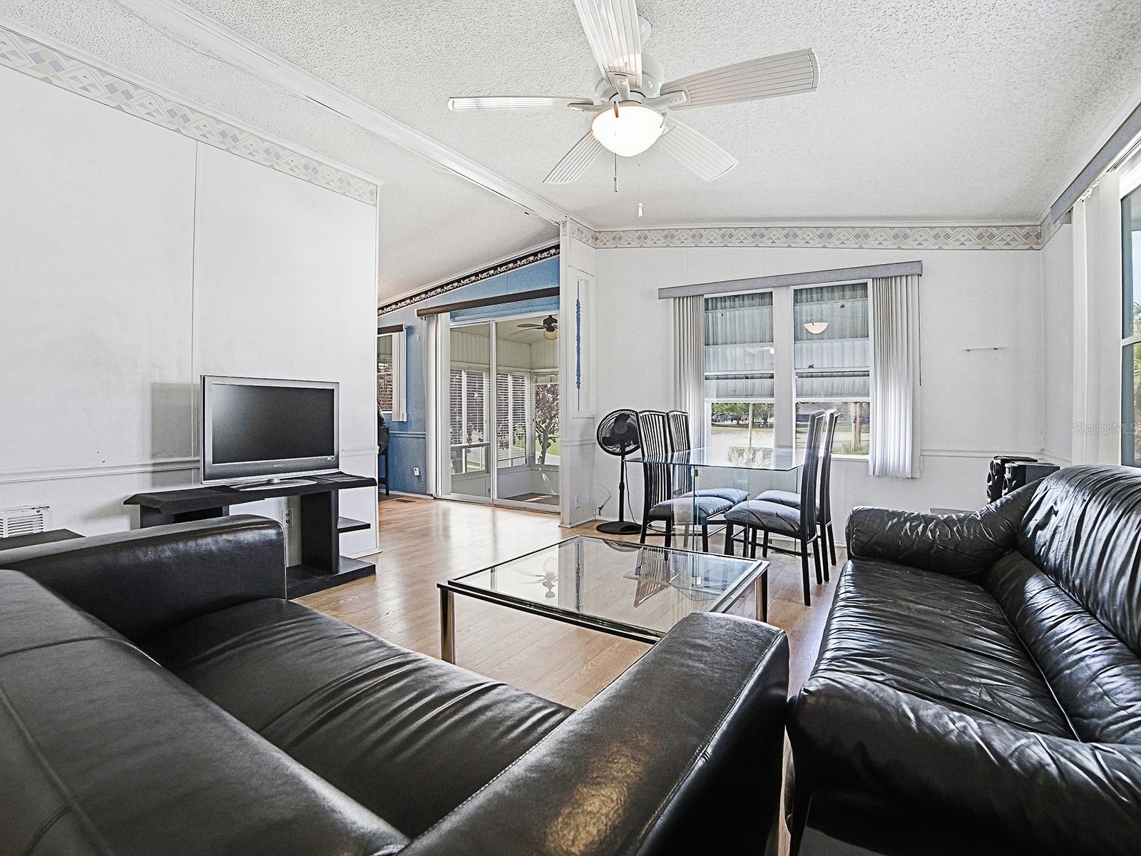 Image 6 of 31 For 1232 Dustin Drive