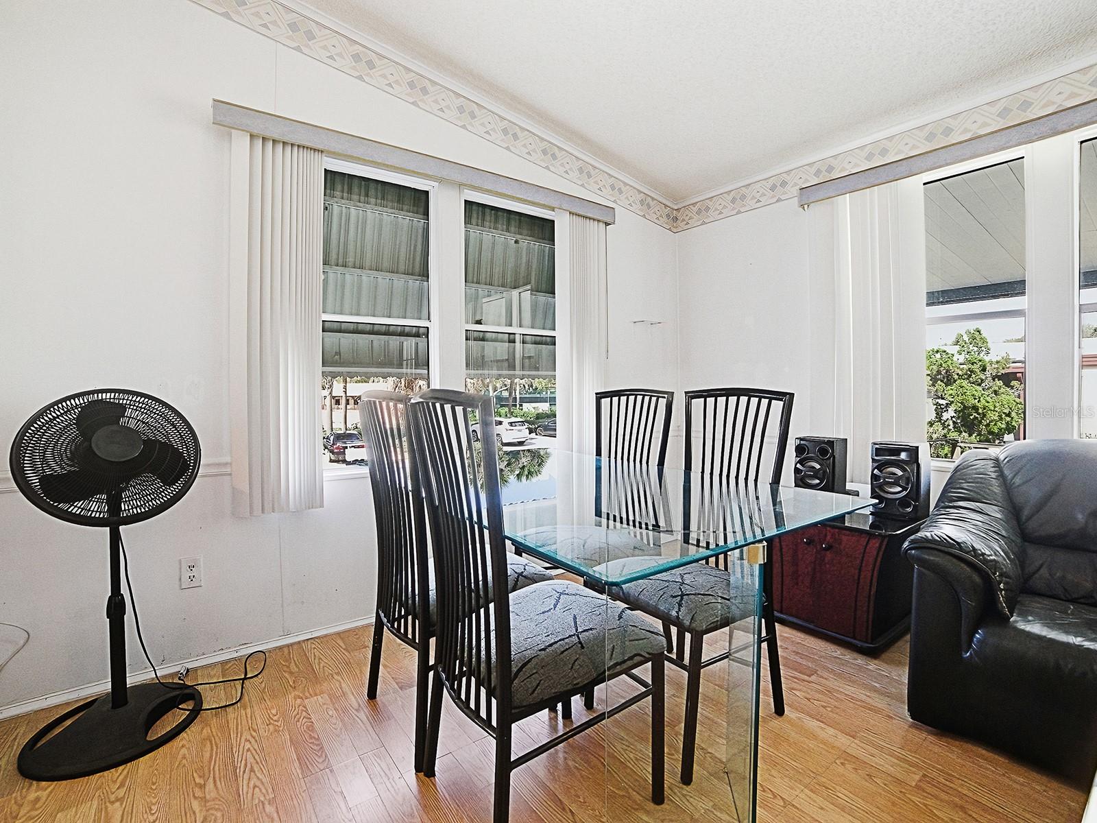 Image 8 of 31 For 1232 Dustin Drive