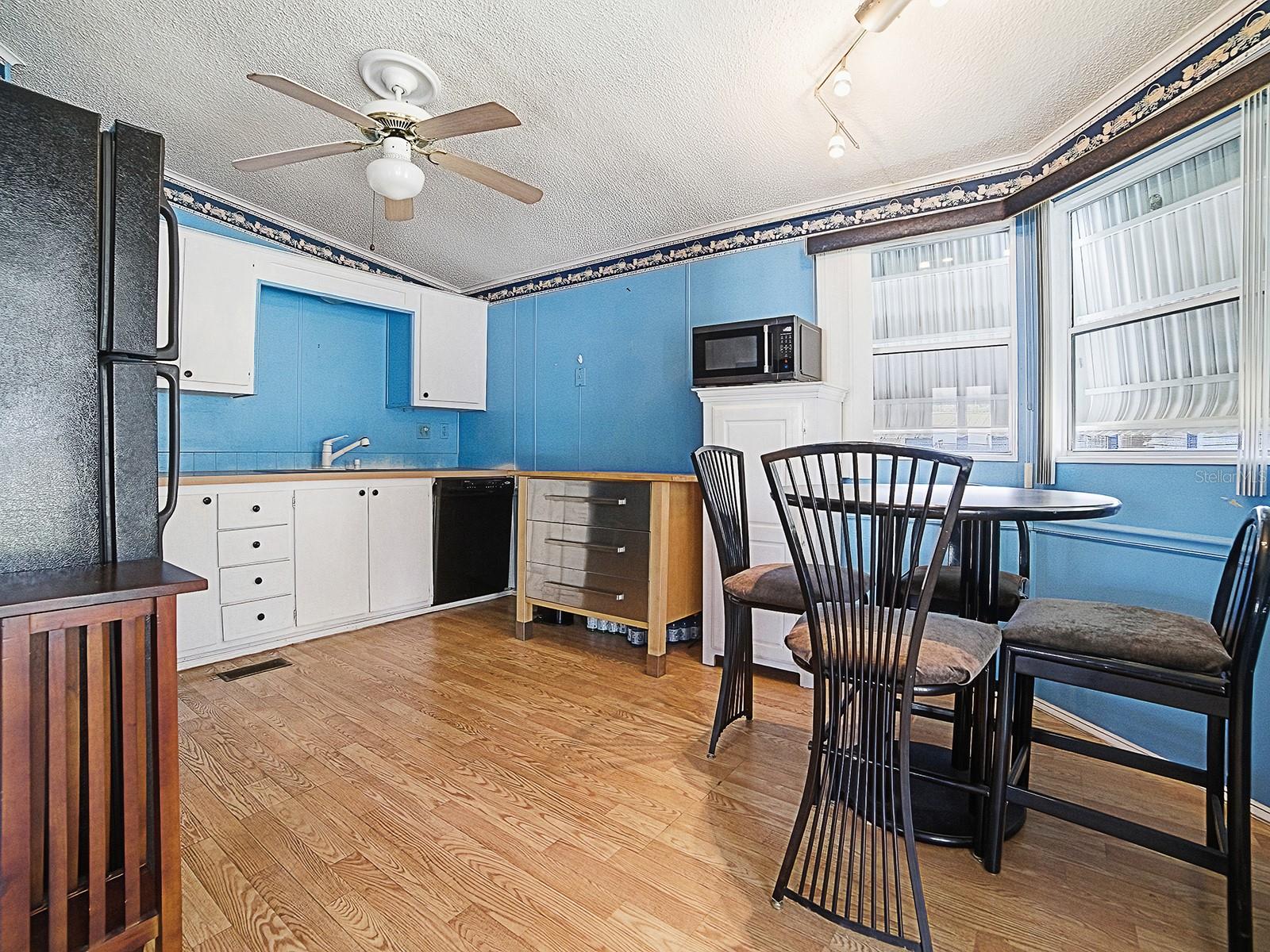 Image 9 of 31 For 1232 Dustin Drive