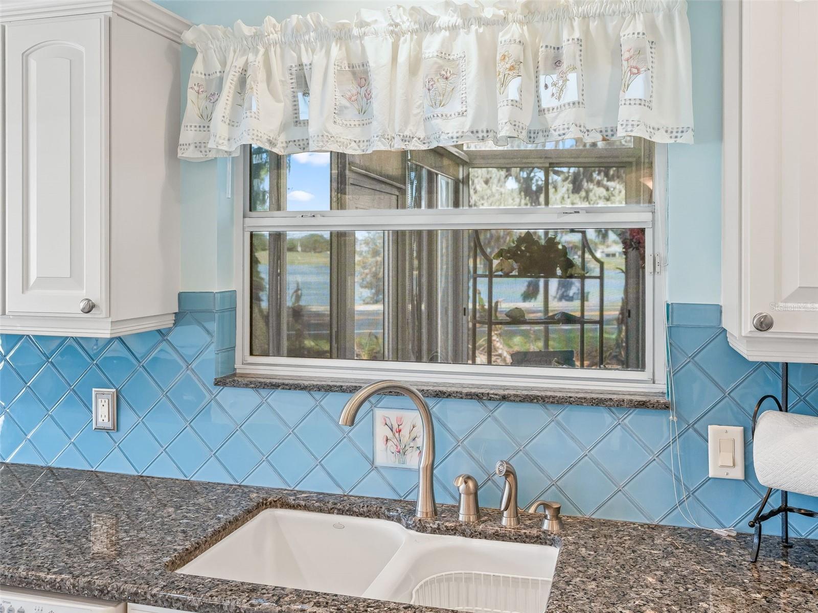 Image 13 of 57 For 1311 Carolina Court