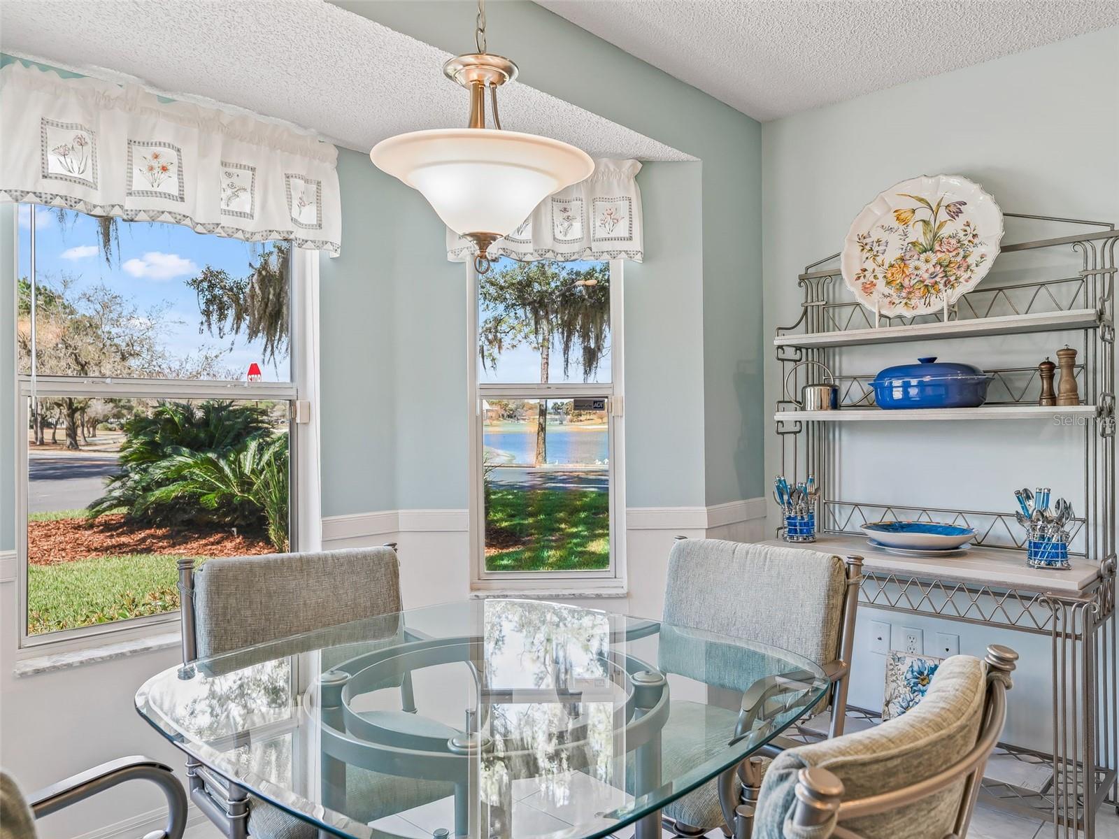 Image 16 of 57 For 1311 Carolina Court