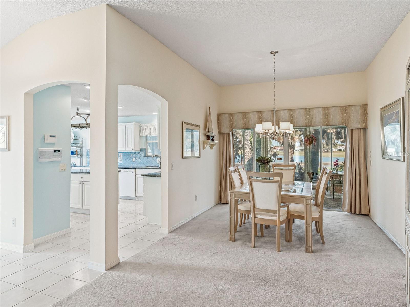 Image 17 of 57 For 1311 Carolina Court