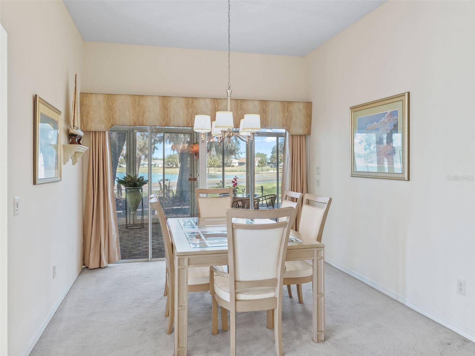 Image 18 of 57 For 1311 Carolina Court