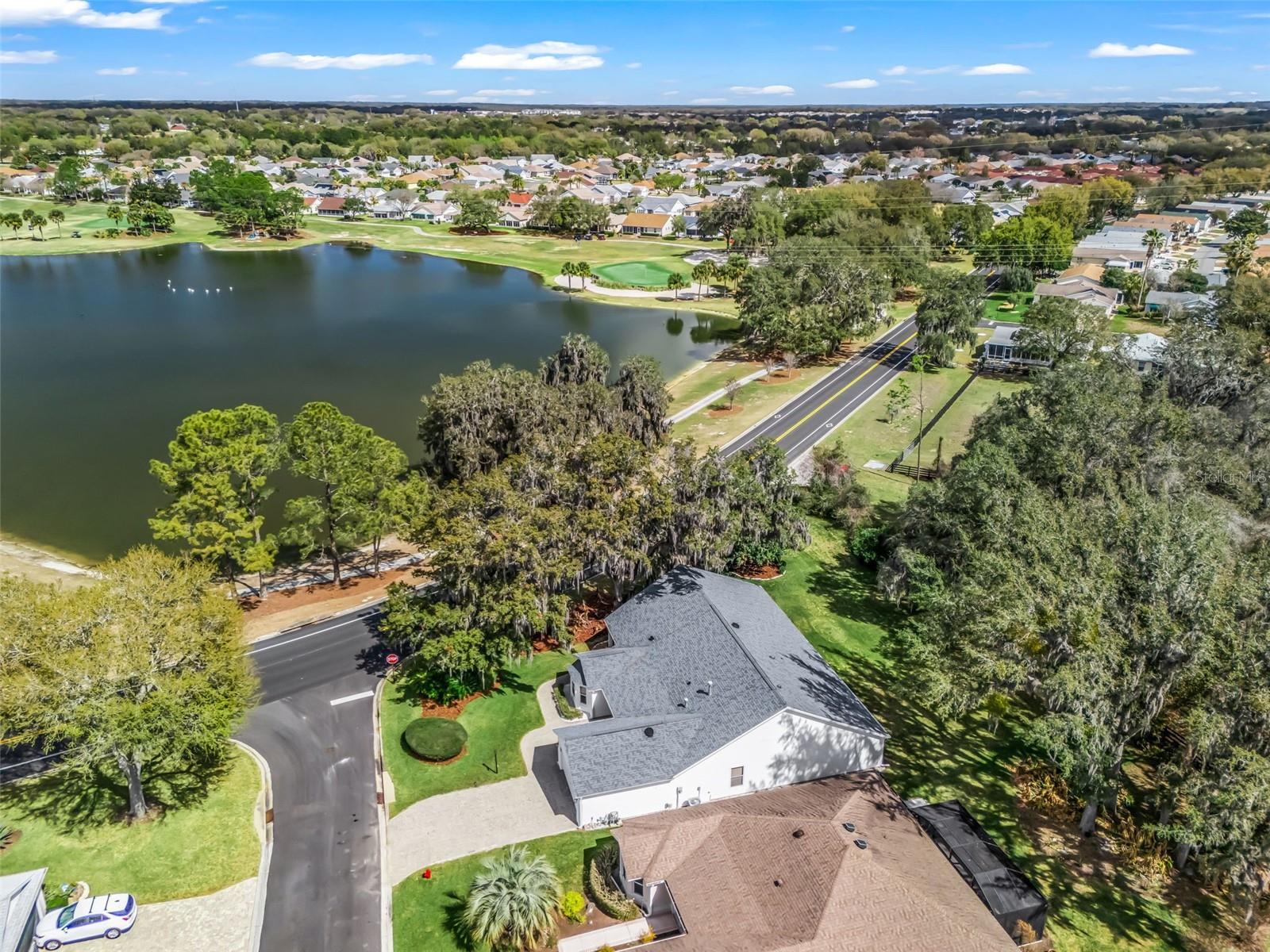 Image 2 of 57 For 1311 Carolina Court