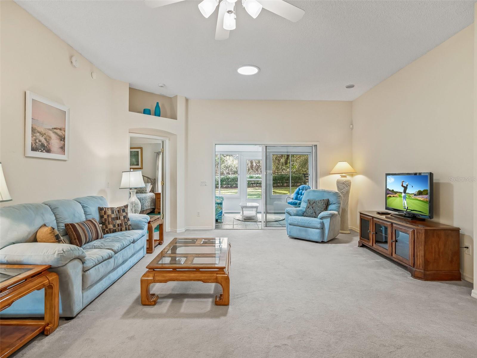 Image 21 of 57 For 1311 Carolina Court