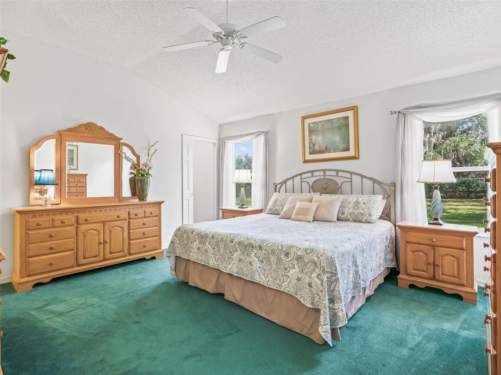 Image 24 of 57 For 1311 Carolina Court