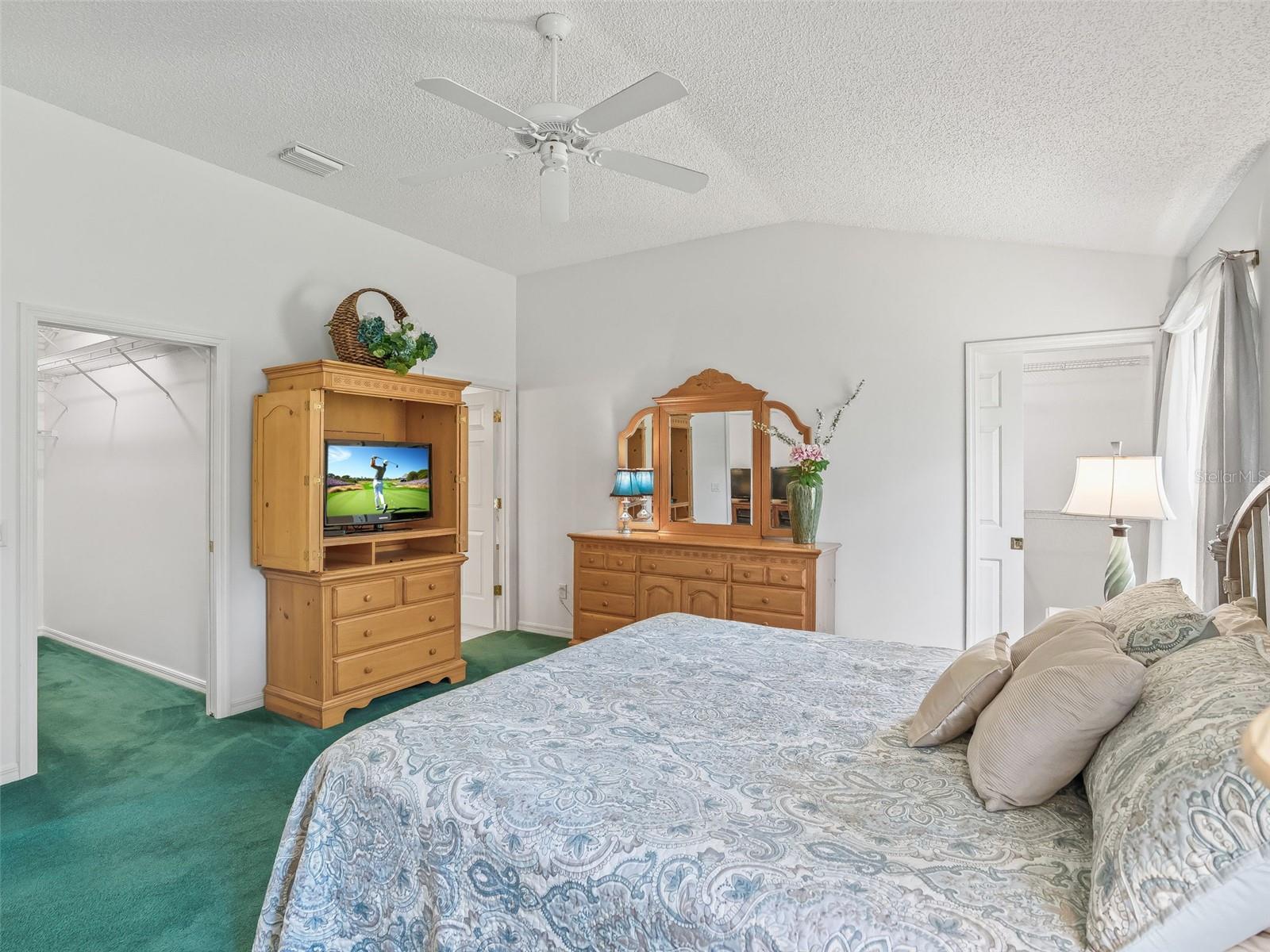 Image 26 of 57 For 1311 Carolina Court