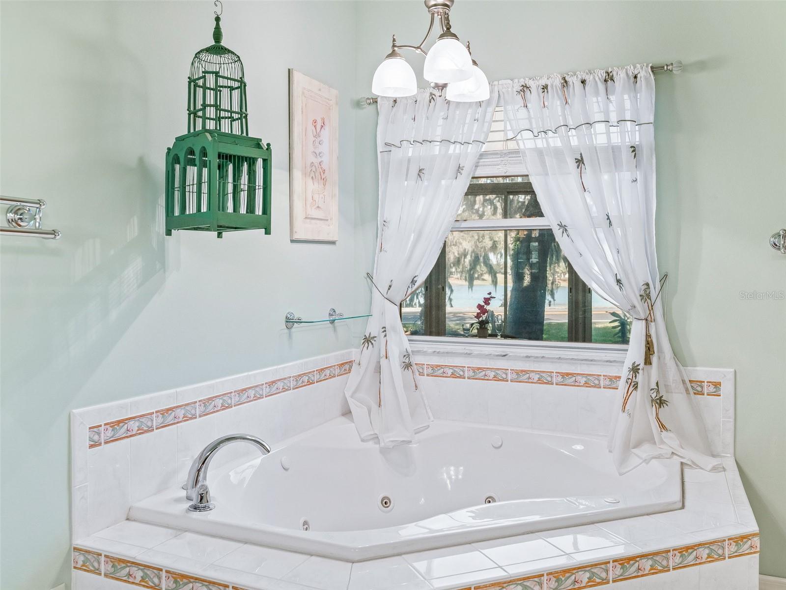 Image 29 of 57 For 1311 Carolina Court