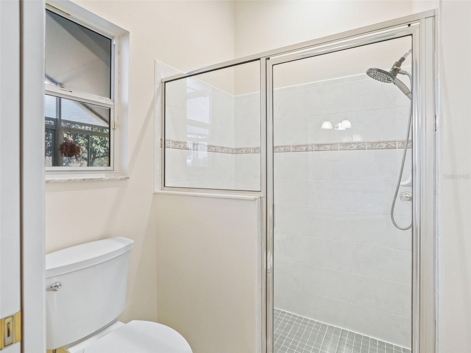 Image 30 of 57 For 1311 Carolina Court