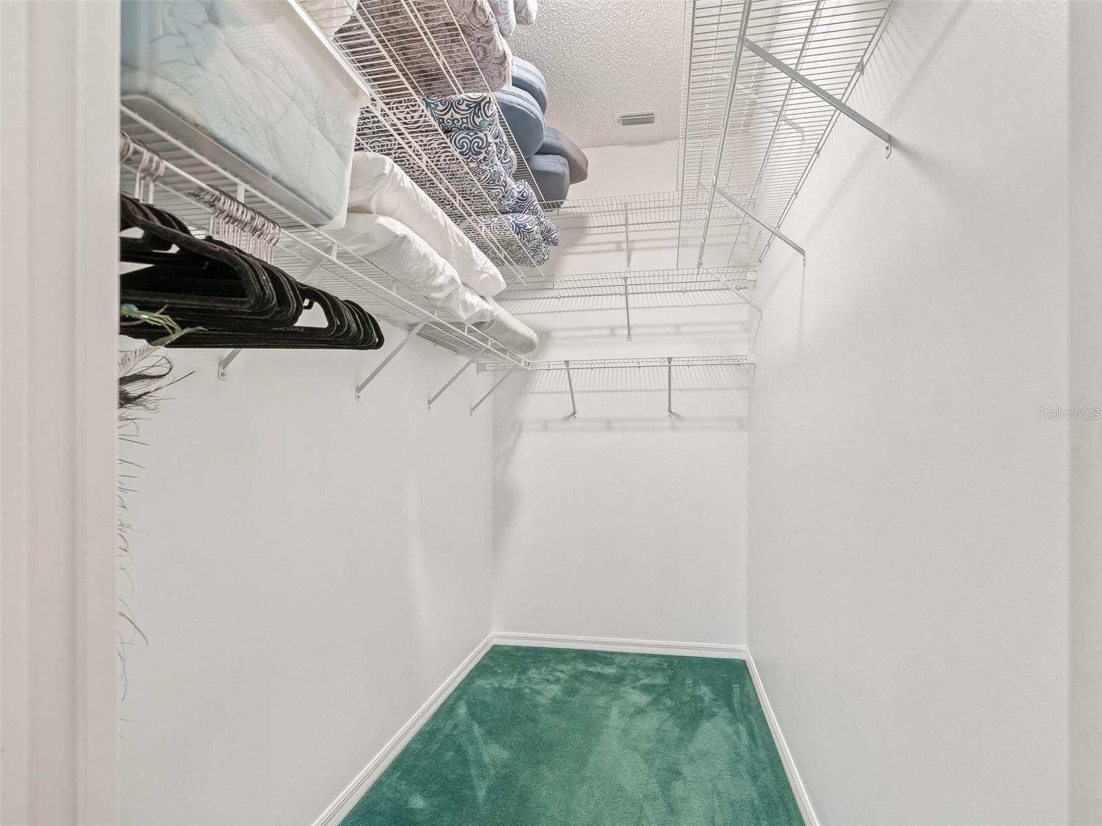 Image 31 of 57 For 1311 Carolina Court