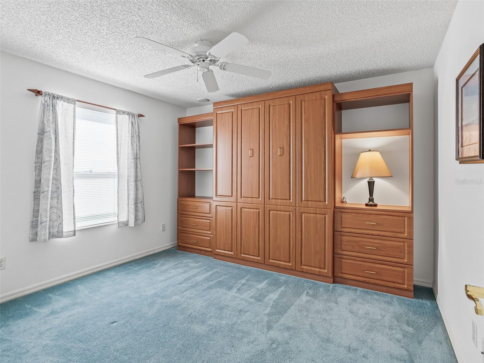 Image 32 of 57 For 1311 Carolina Court