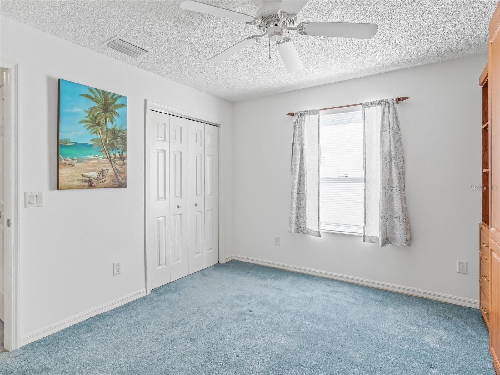 Image 33 of 57 For 1311 Carolina Court