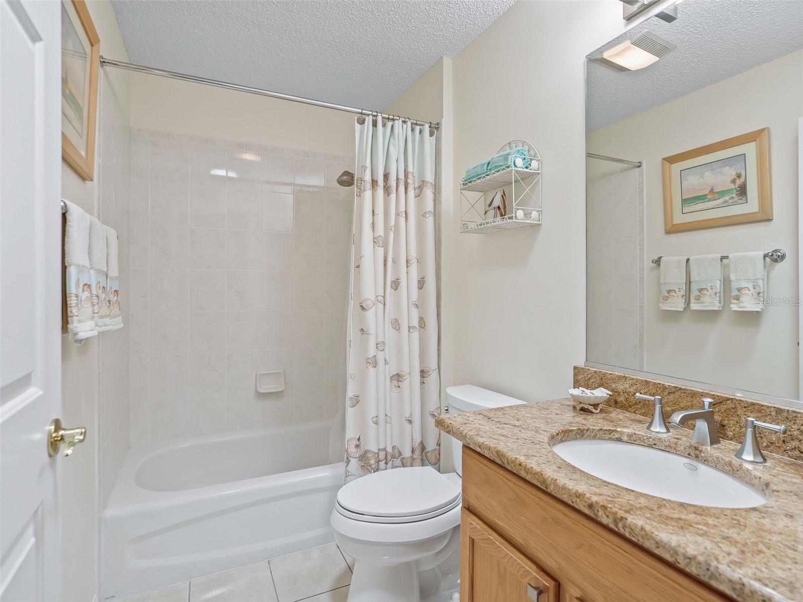 Image 34 of 57 For 1311 Carolina Court