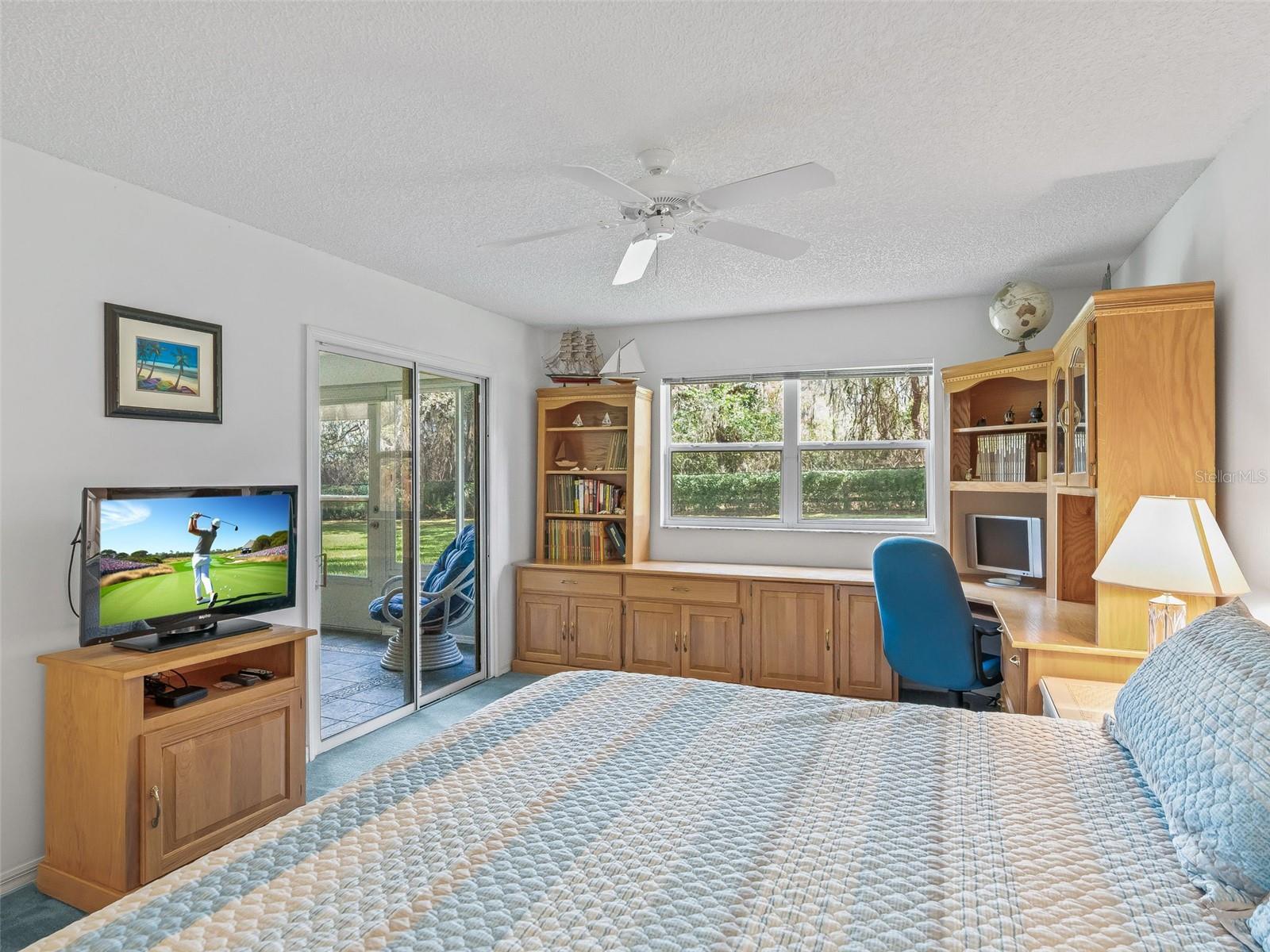 Image 36 of 57 For 1311 Carolina Court