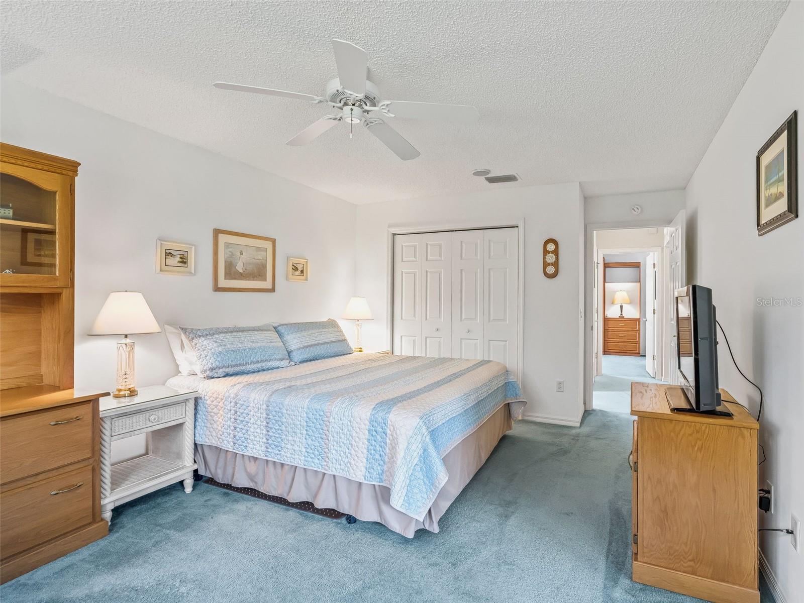 Image 37 of 57 For 1311 Carolina Court