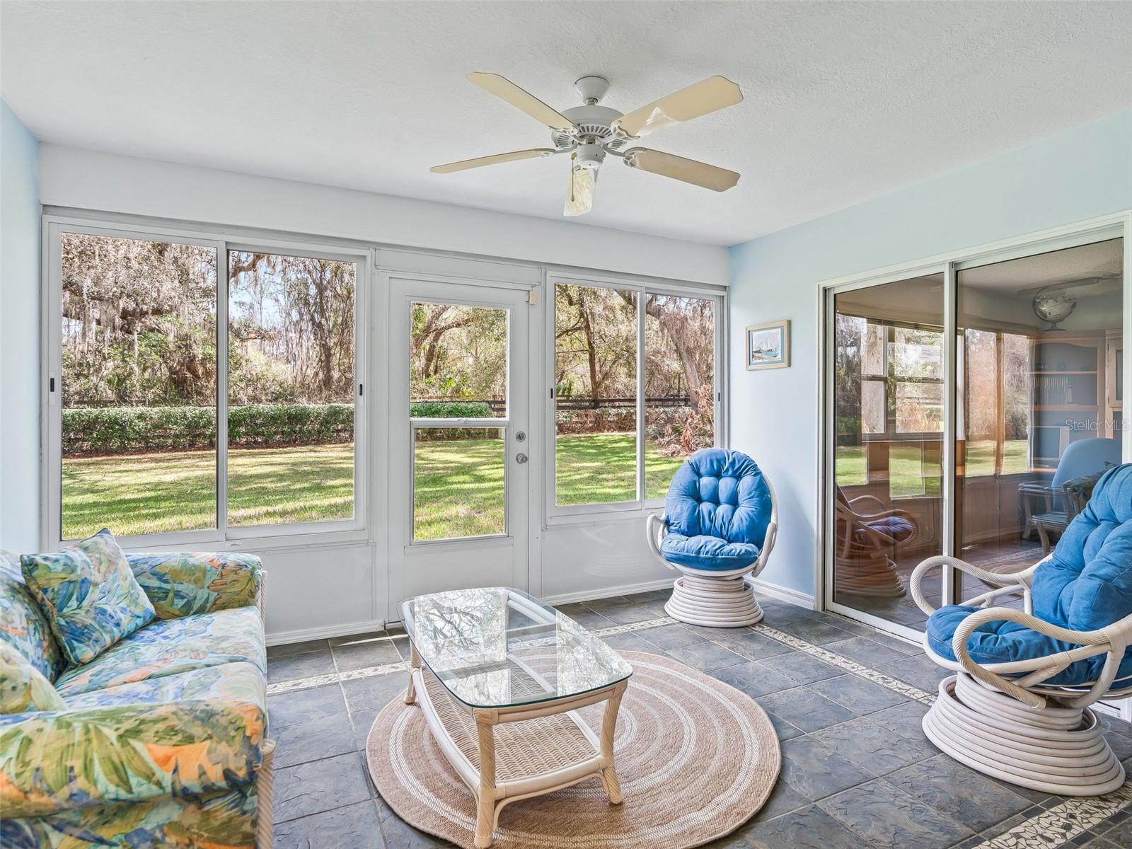 Image 38 of 57 For 1311 Carolina Court