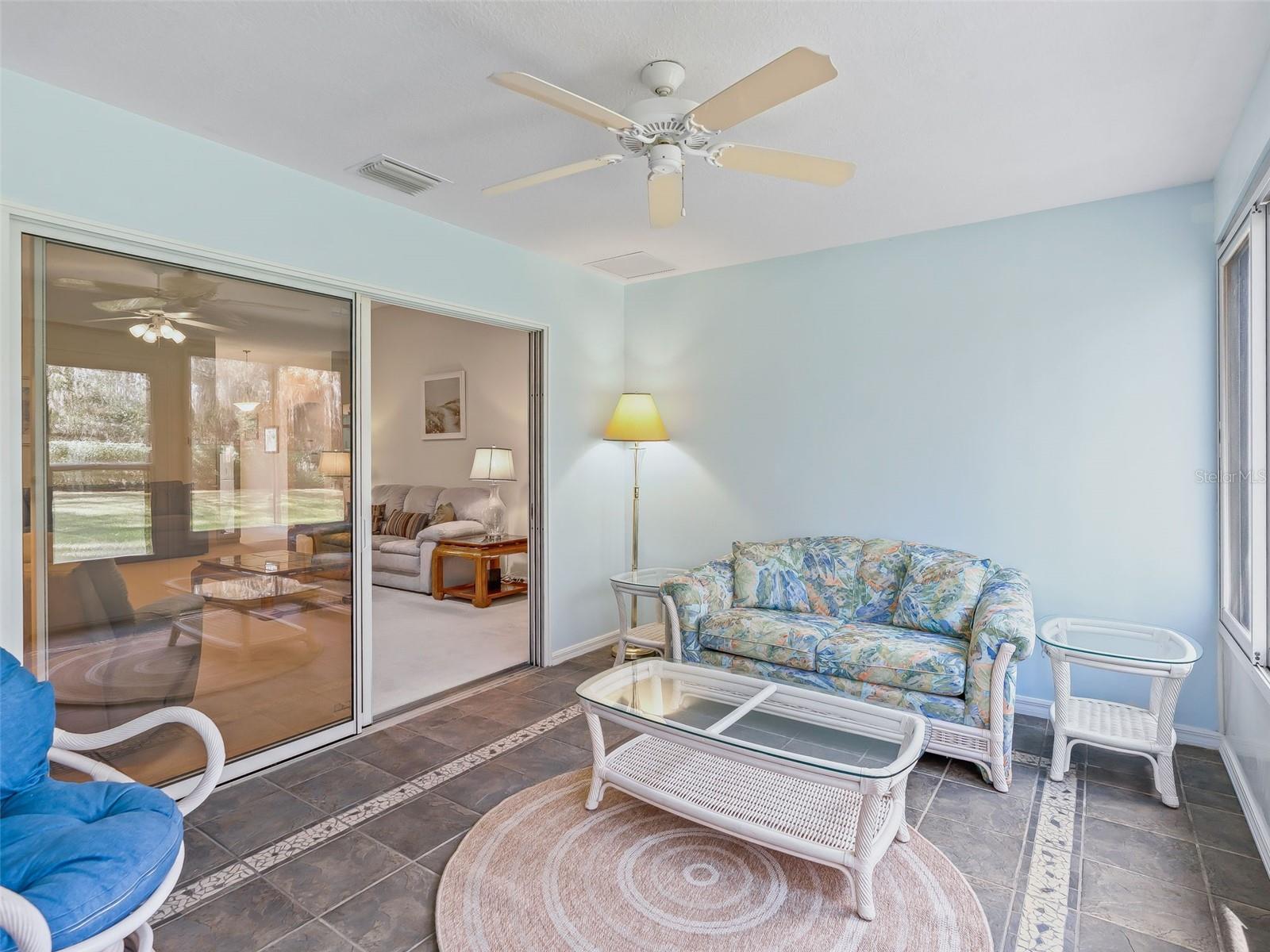 Image 39 of 57 For 1311 Carolina Court