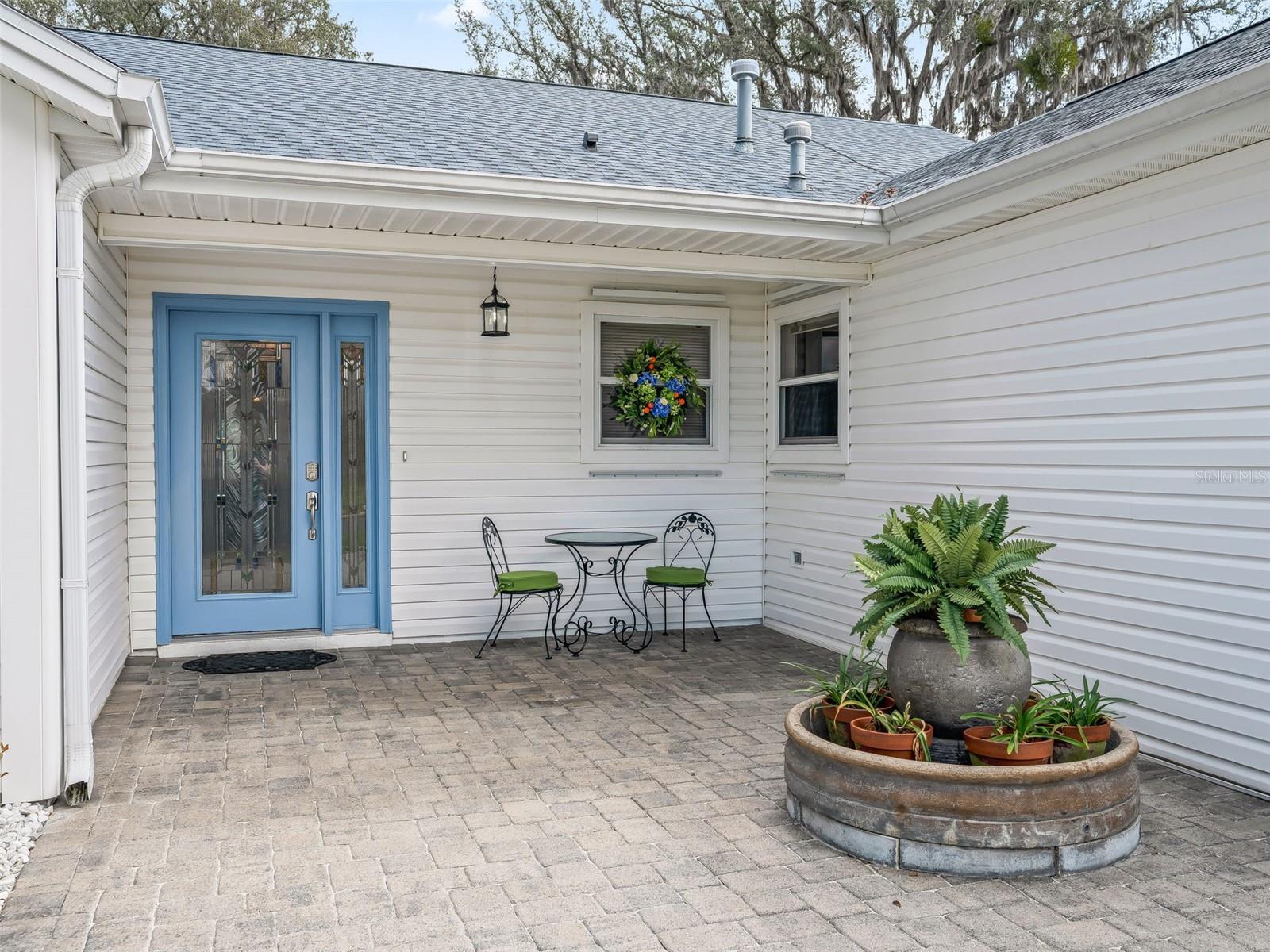 Image 4 of 57 For 1311 Carolina Court